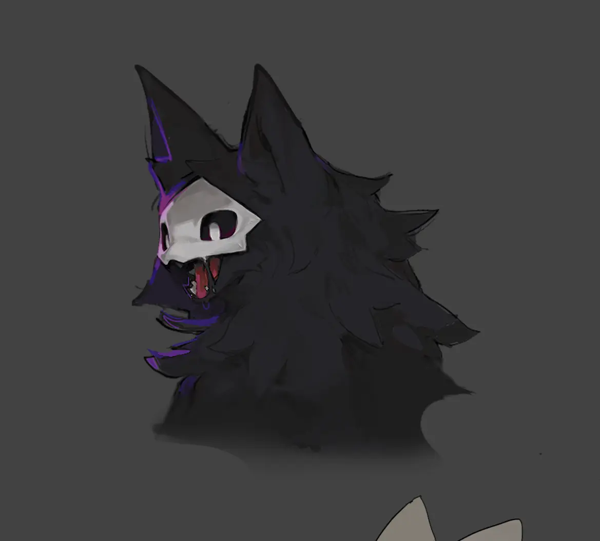 PokeMouse_