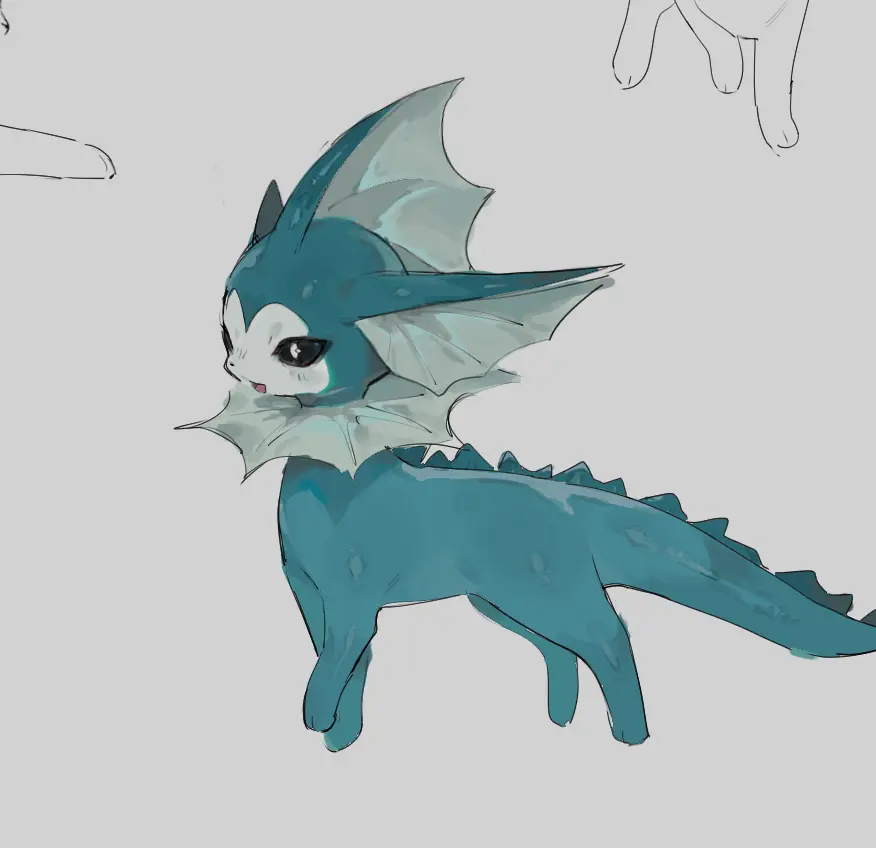 PokeMouse_