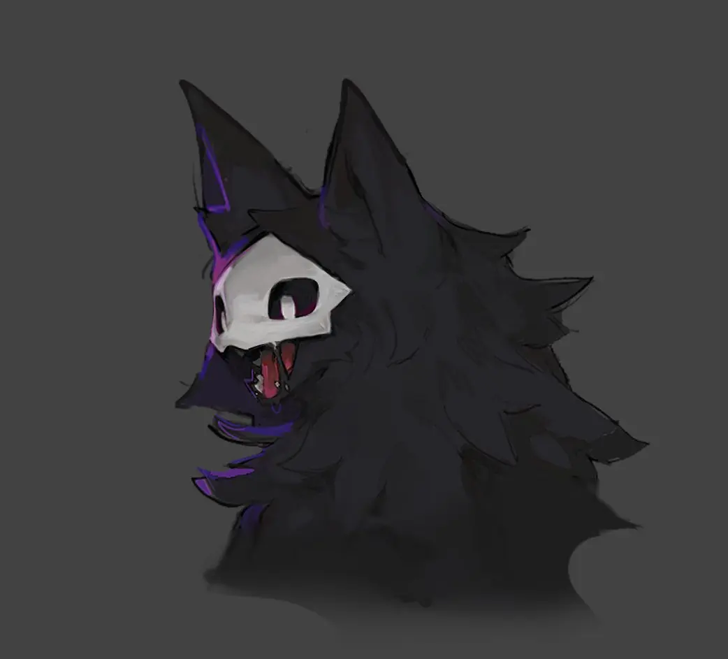 PokeMouse_