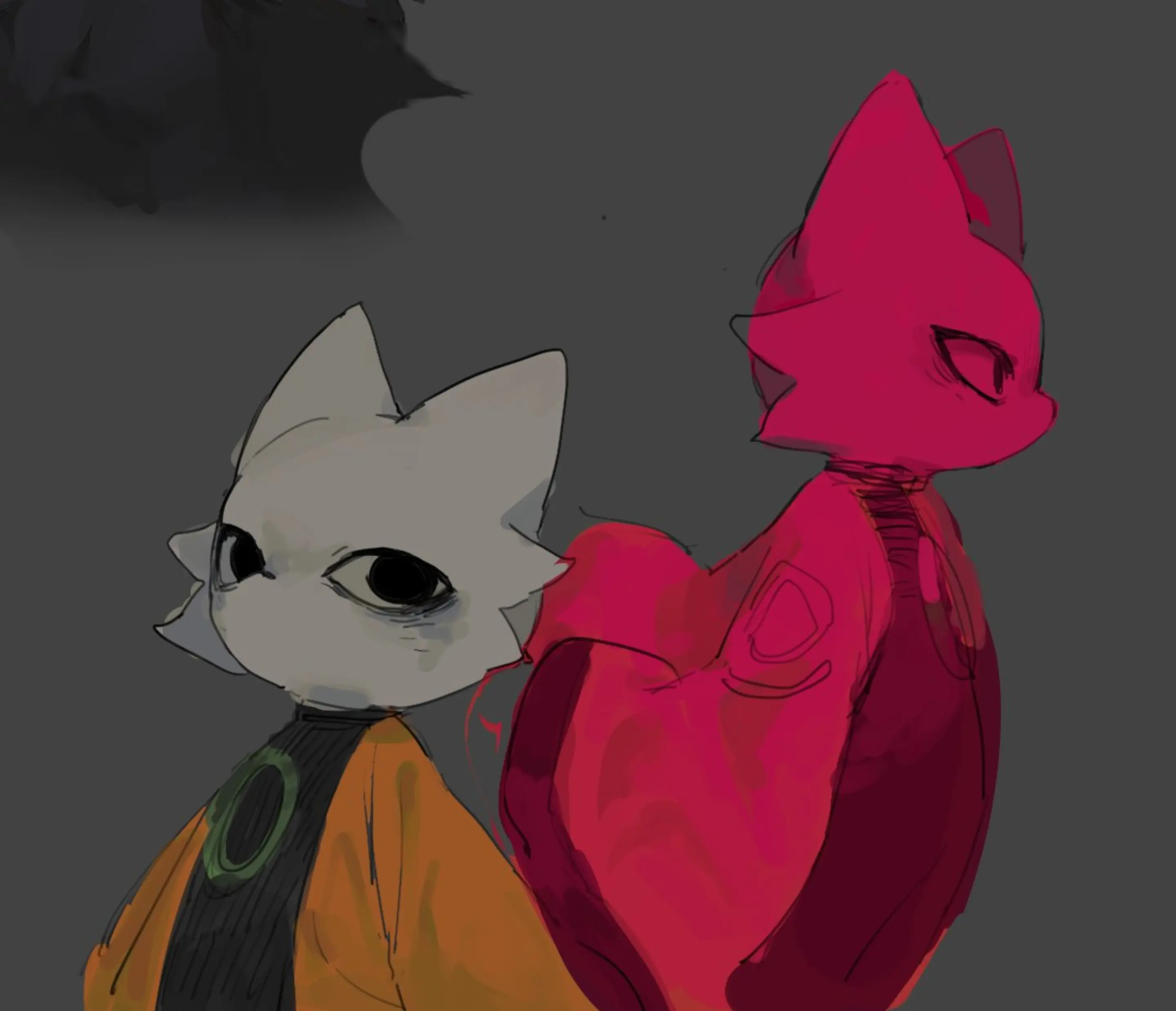 PokeMouse_