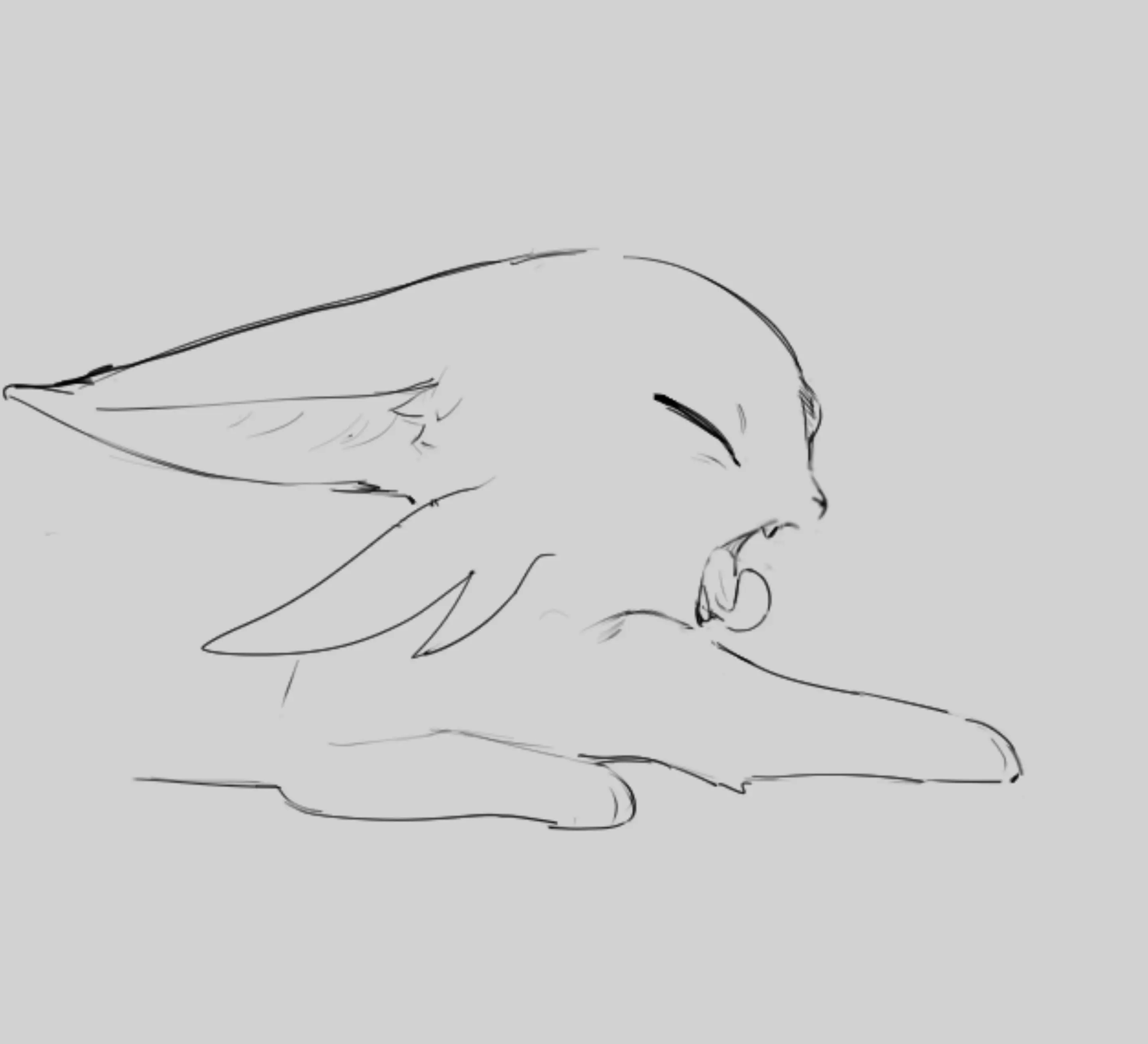 PokeMouse_