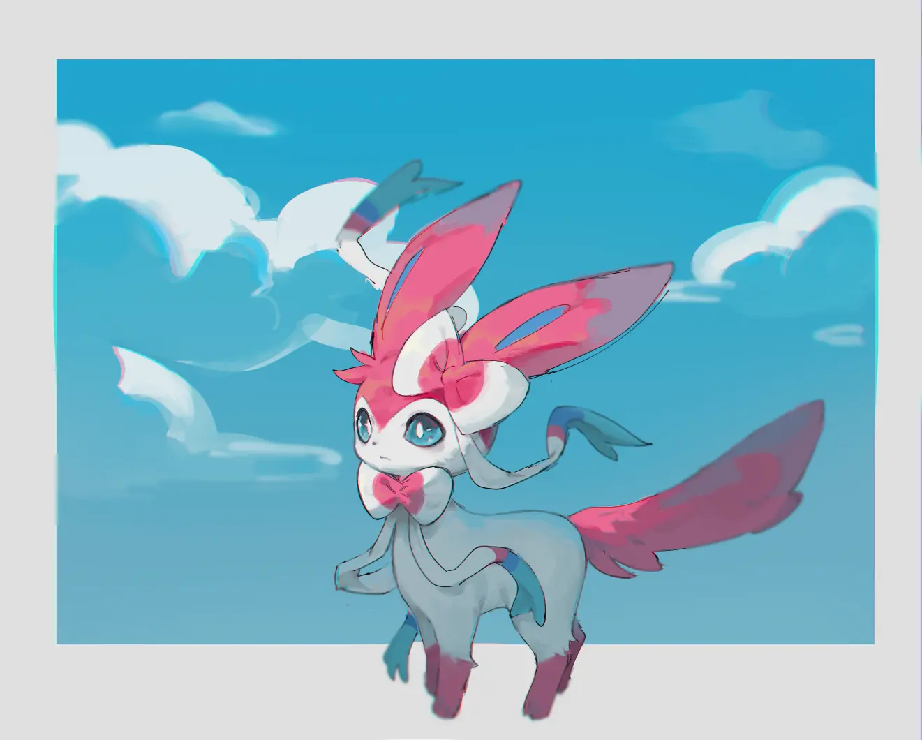 PokeMouse_