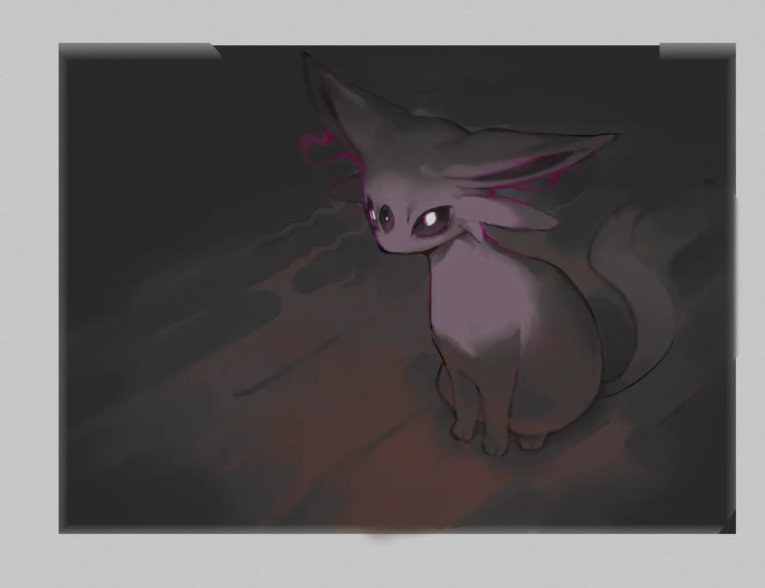 PokeMouse_