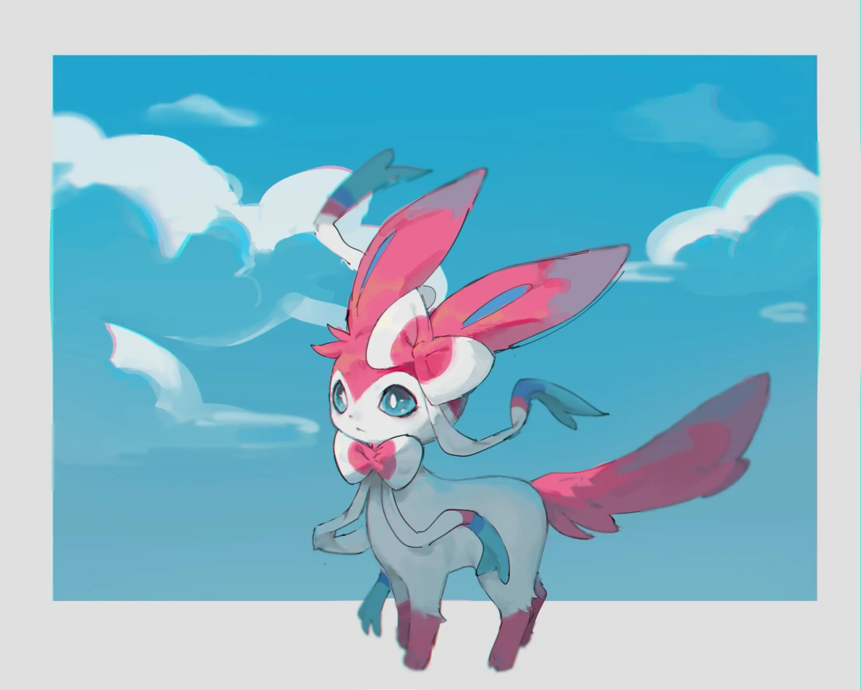 PokeMouse_