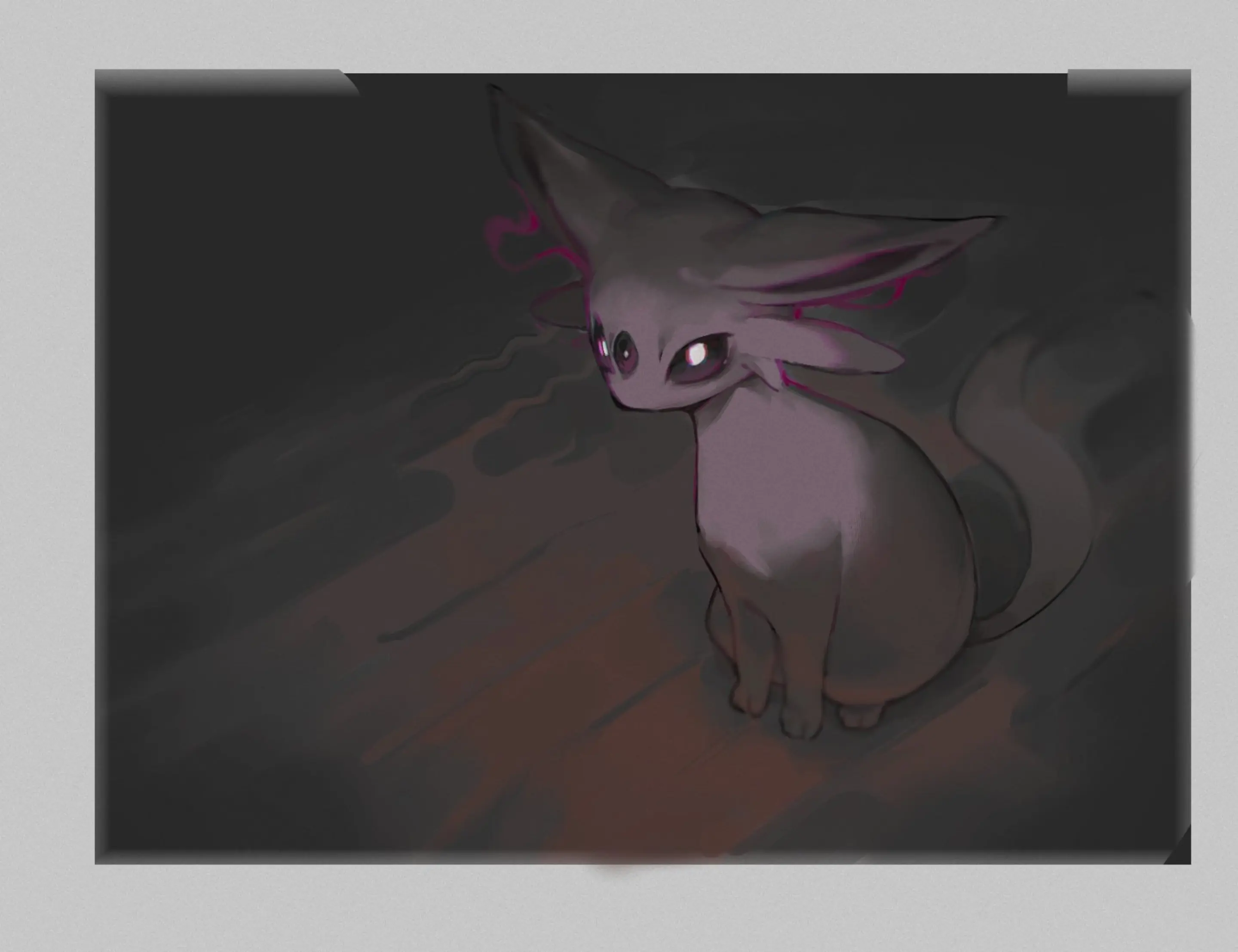 PokeMouse_