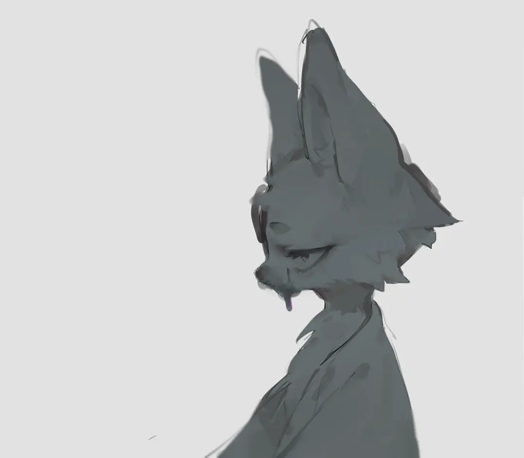 PokeMouse_
