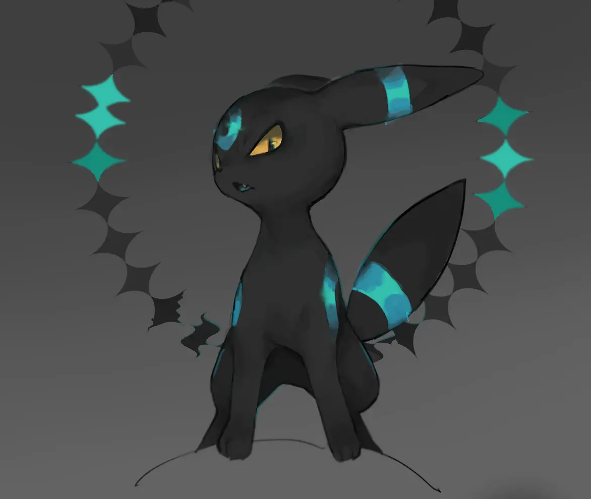 PokeMouse_