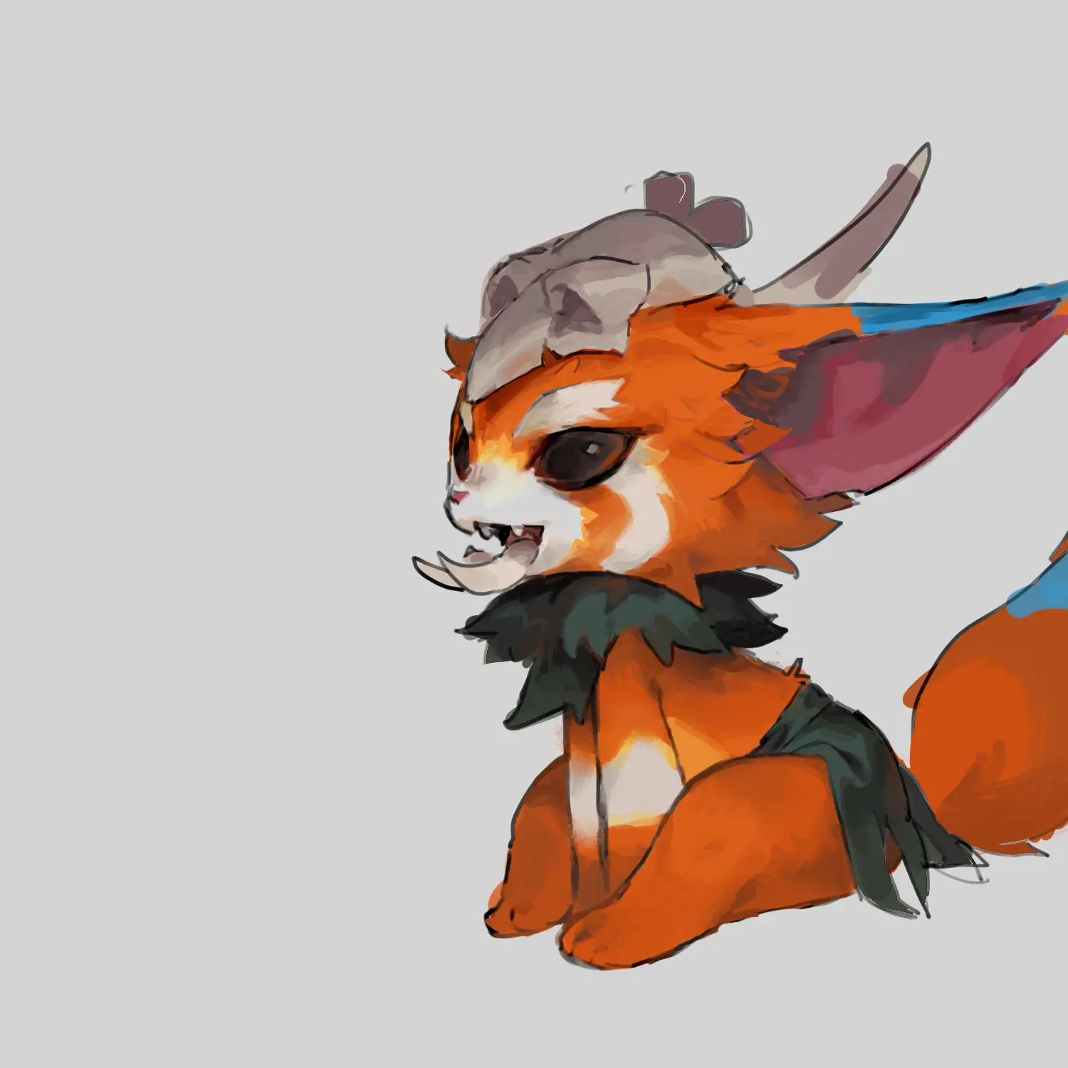 PokeMouse_