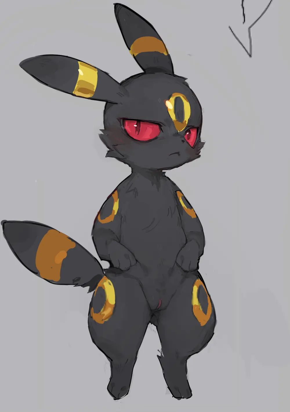 PokeMouse_