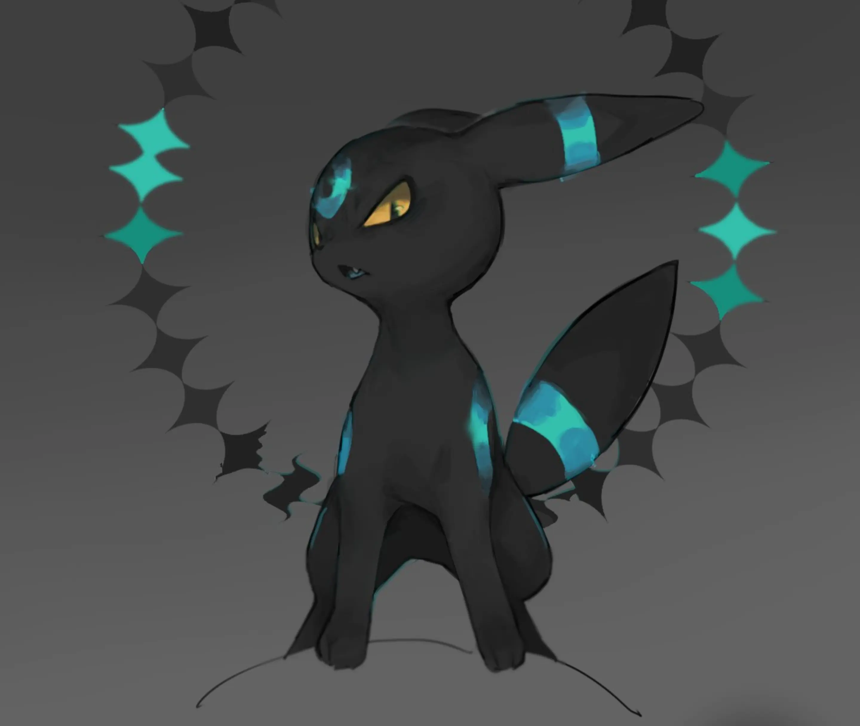 PokeMouse_