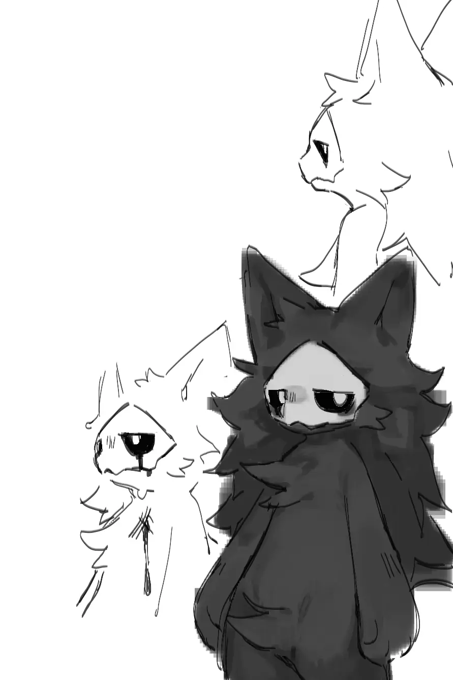 PokeMouse_
