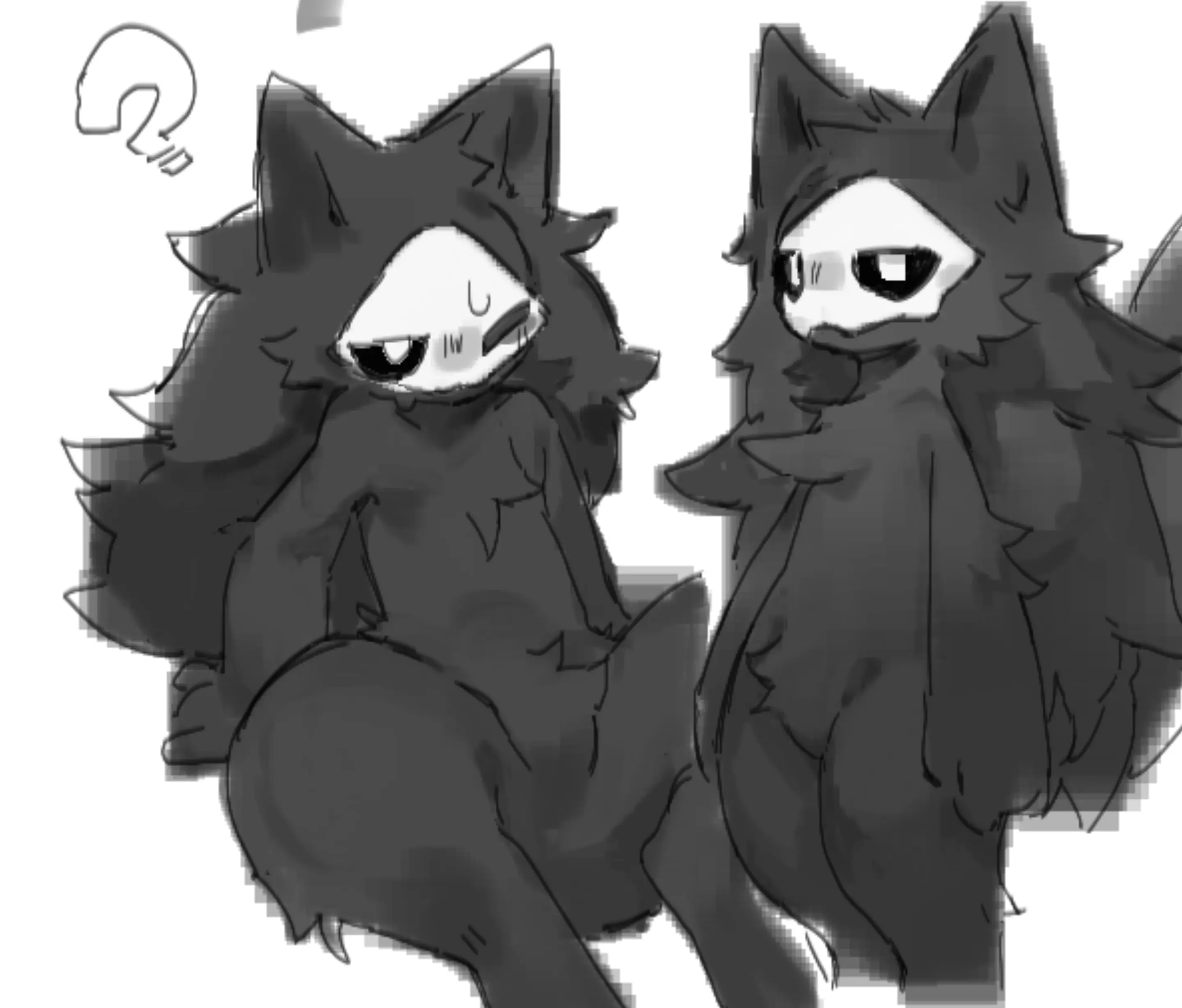 PokeMouse_
