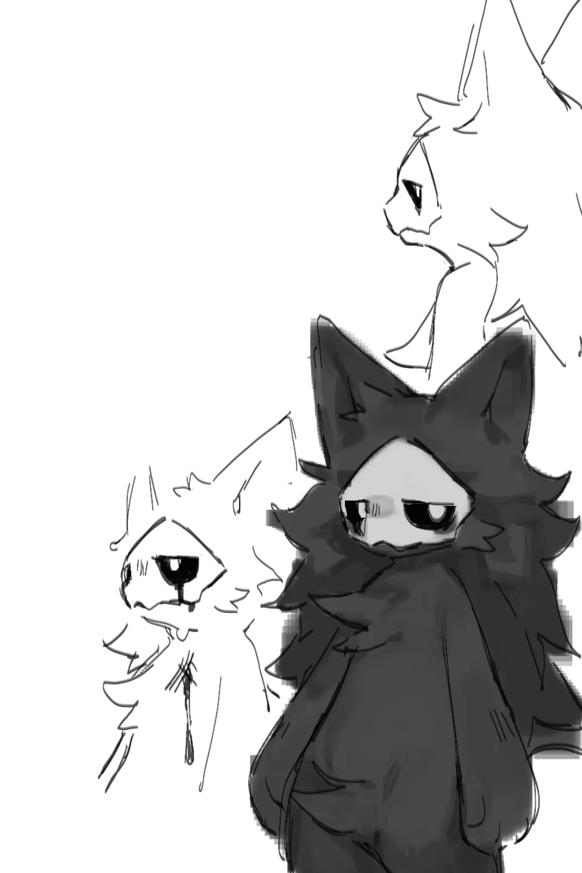 PokeMouse_