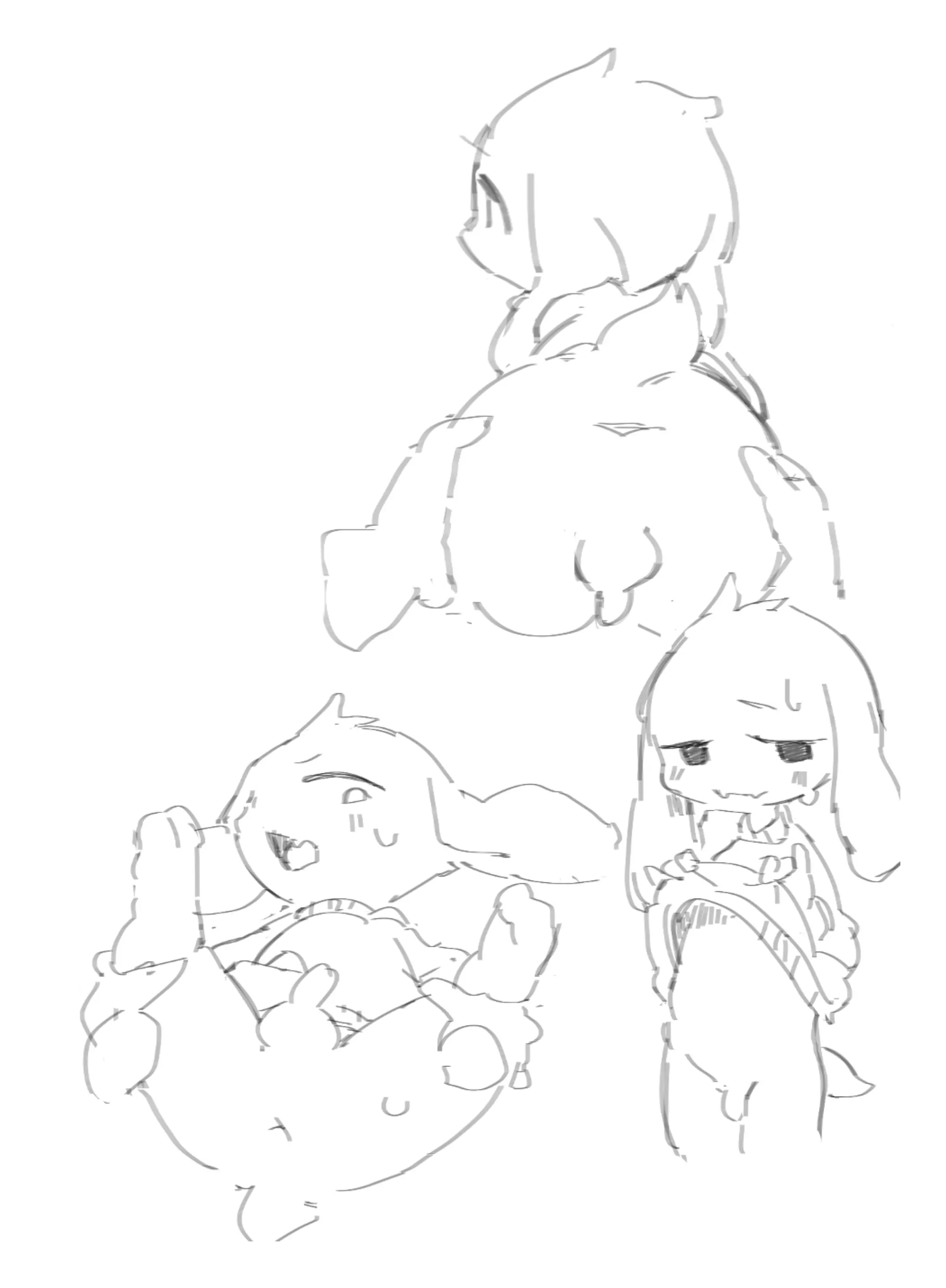 PokeMouse_