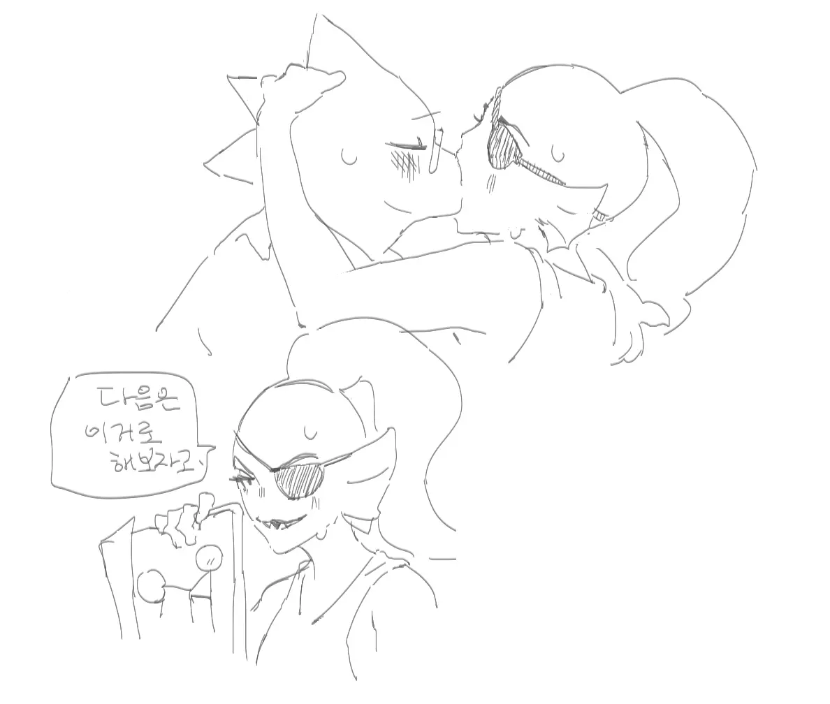 PokeMouse_