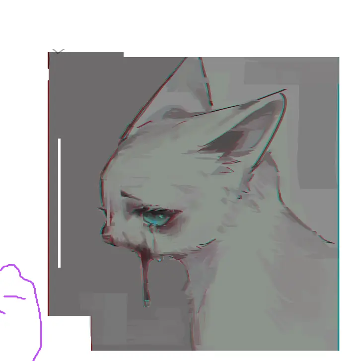 PokeMouse_