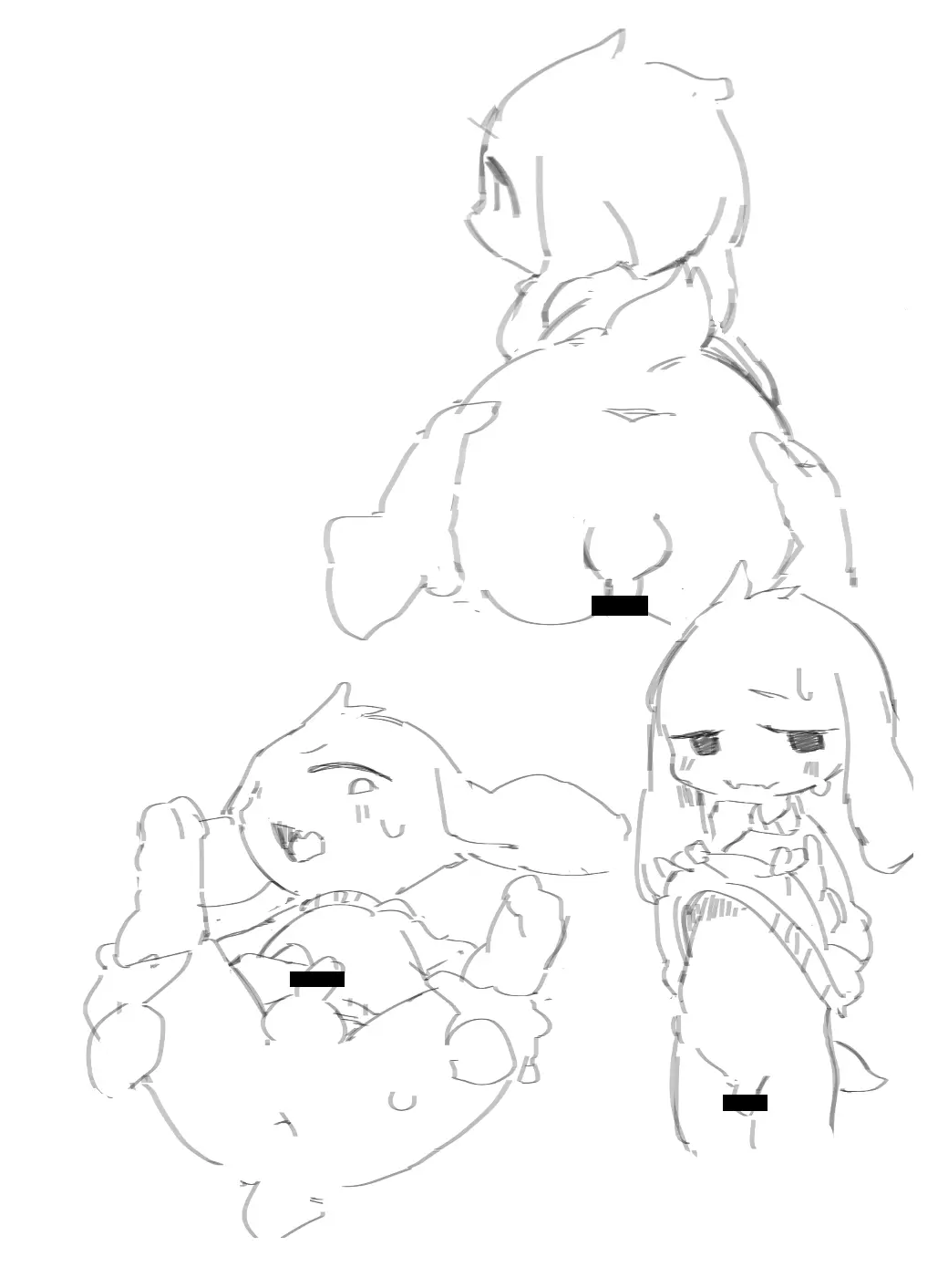 PokeMouse_