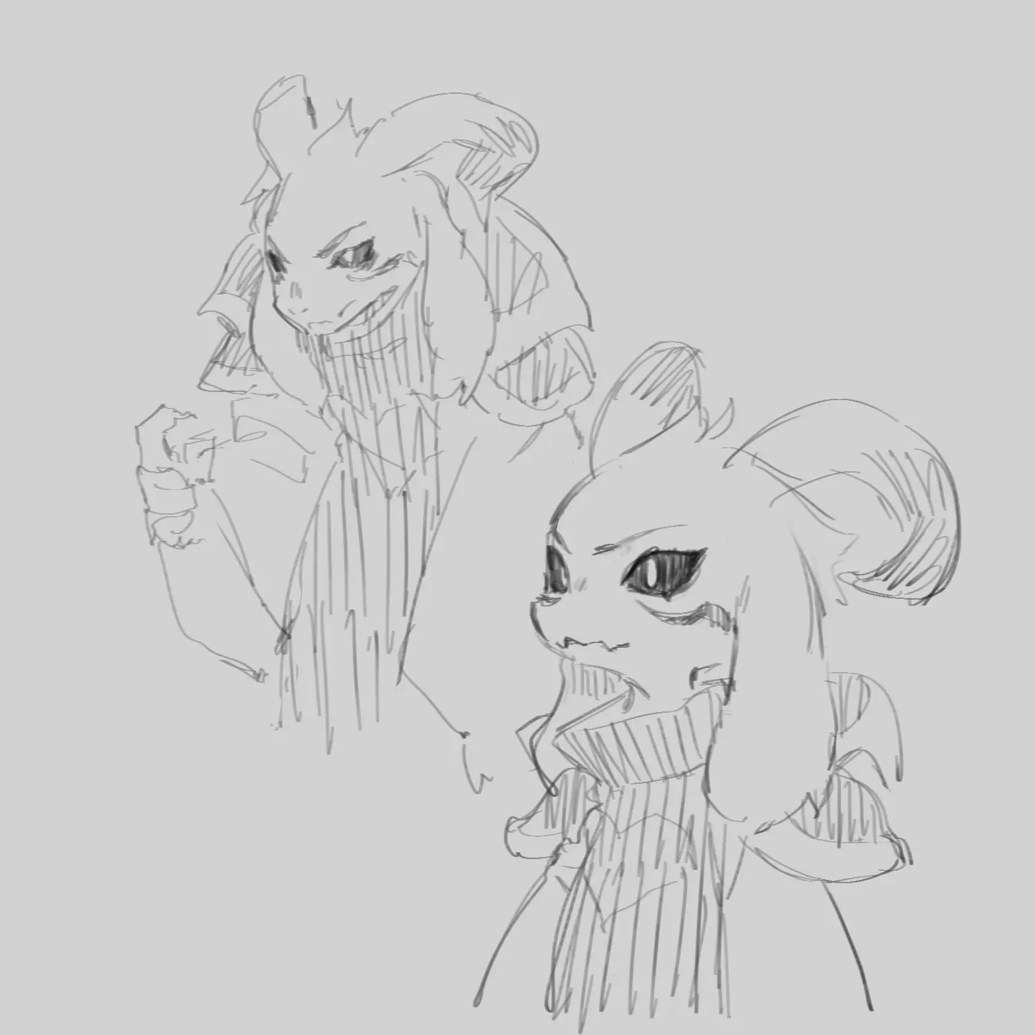 PokeMouse_