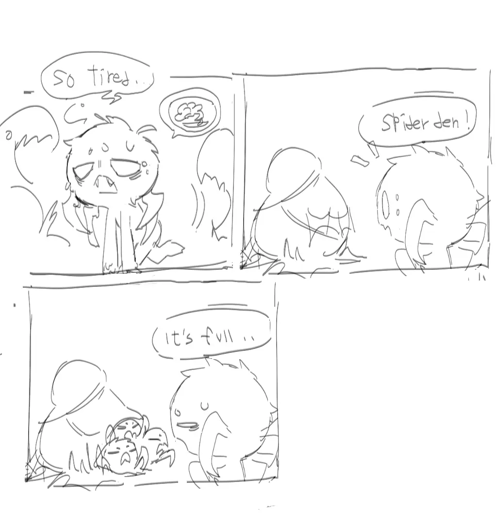 PokeMouse_