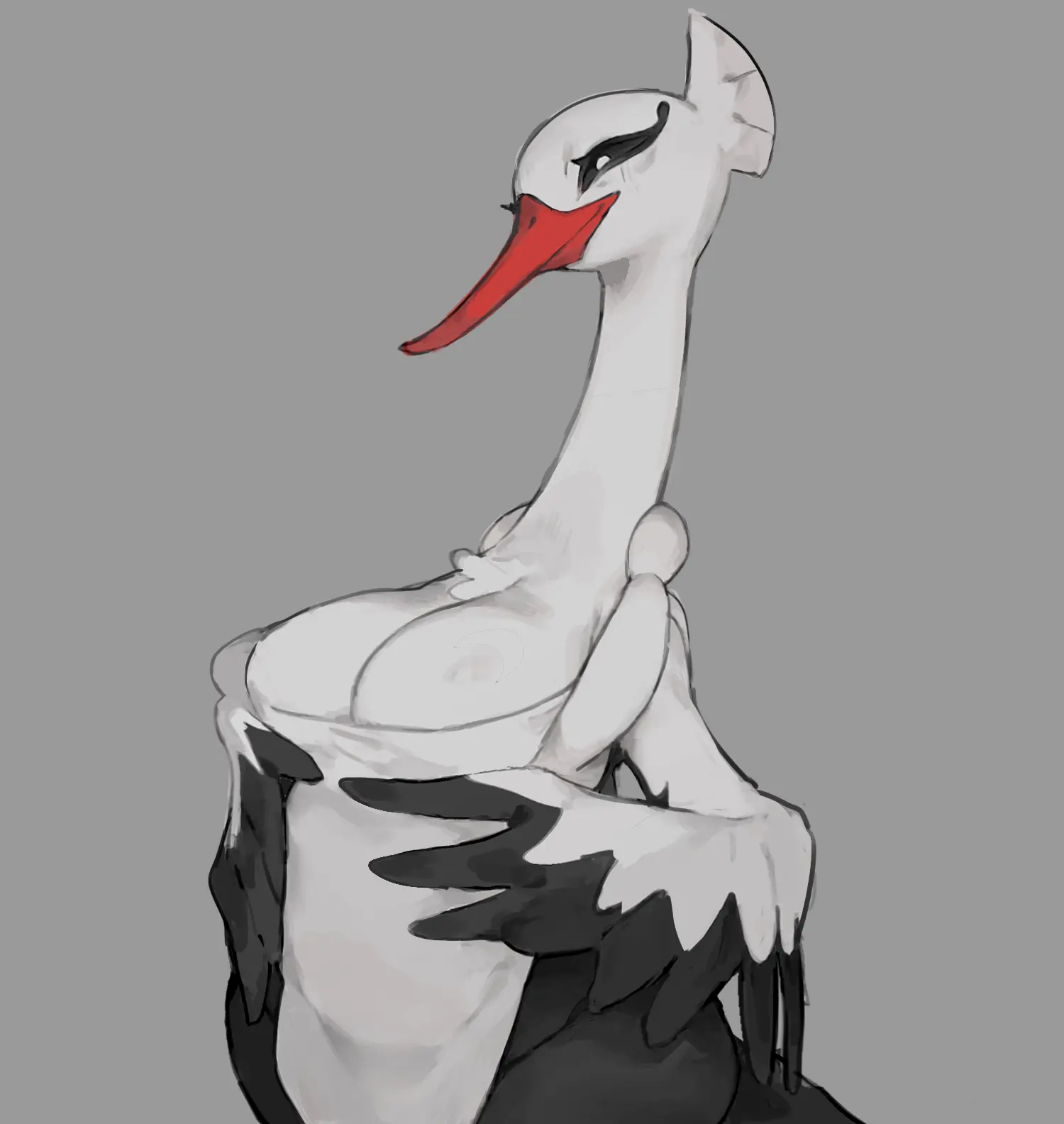 PokeMouse_
