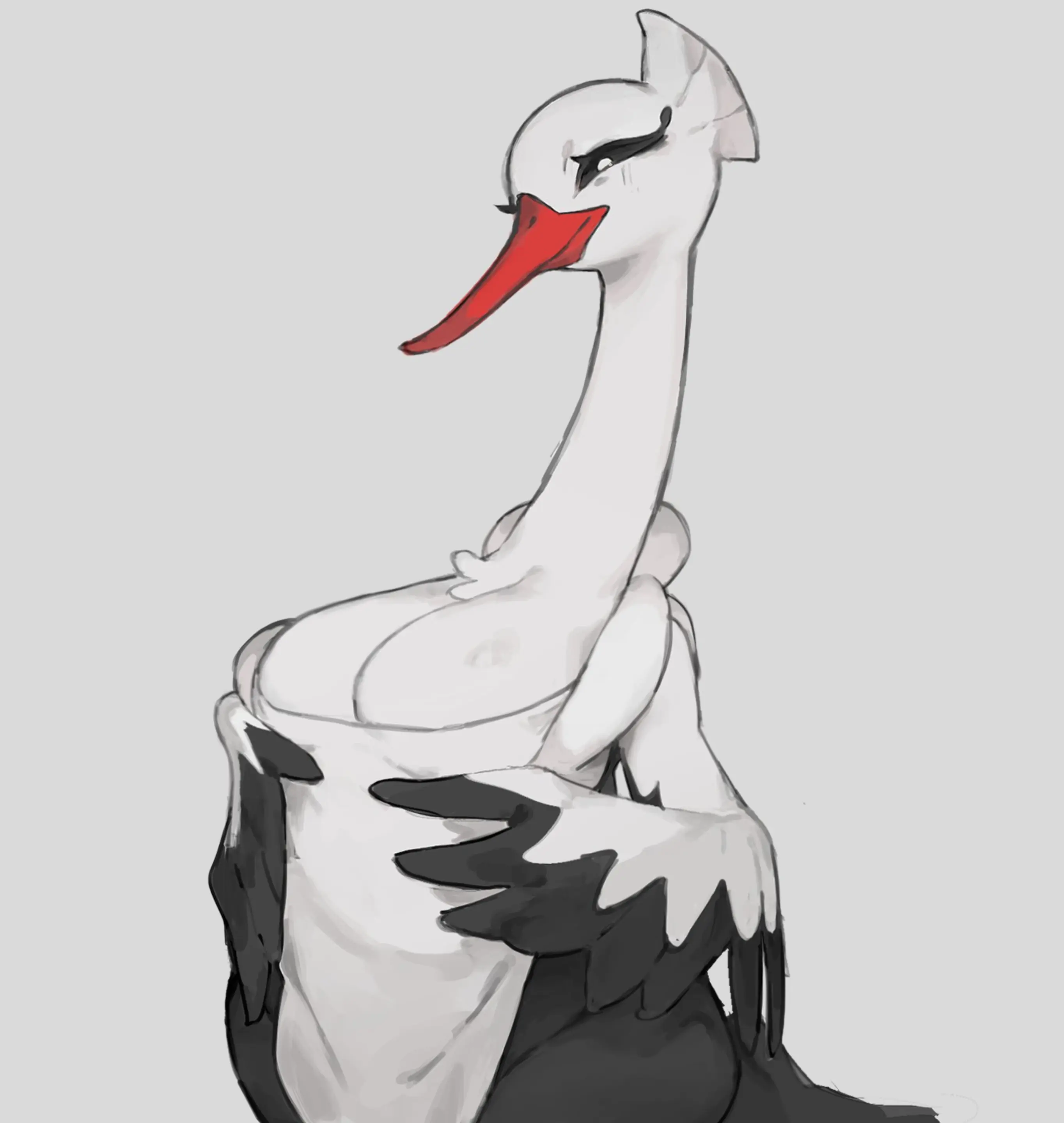 PokeMouse_