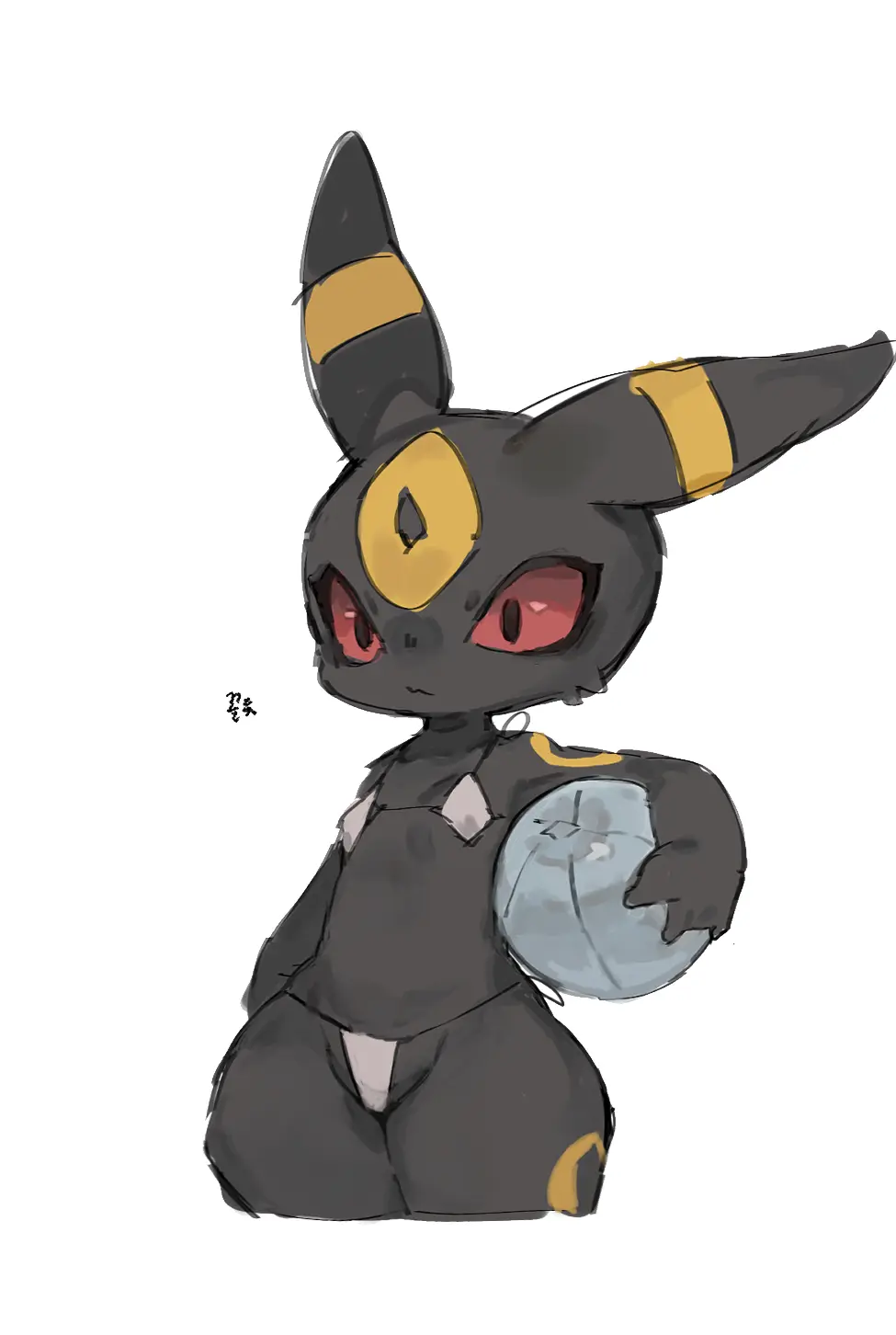 PokeMouse_
