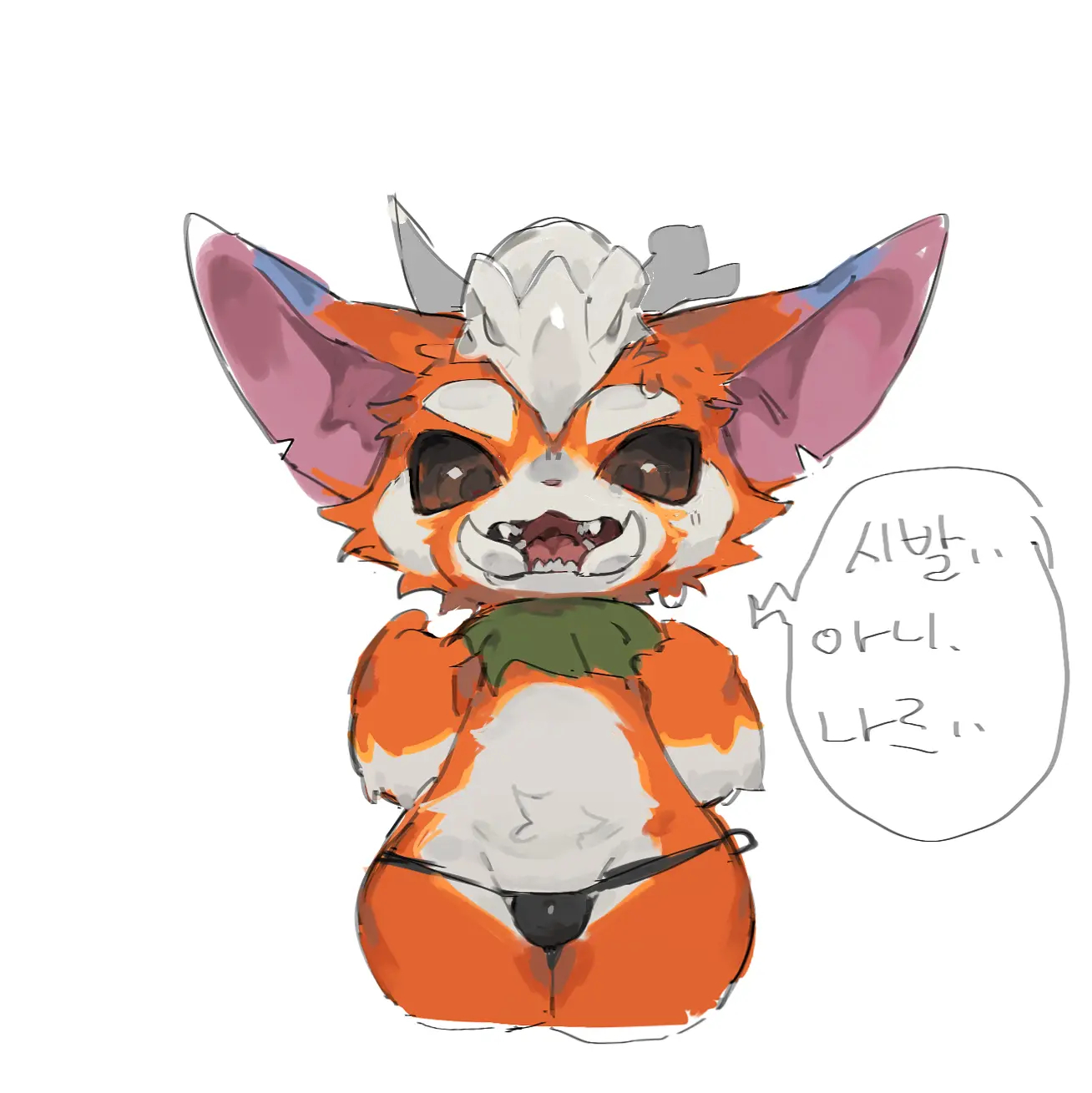 PokeMouse_