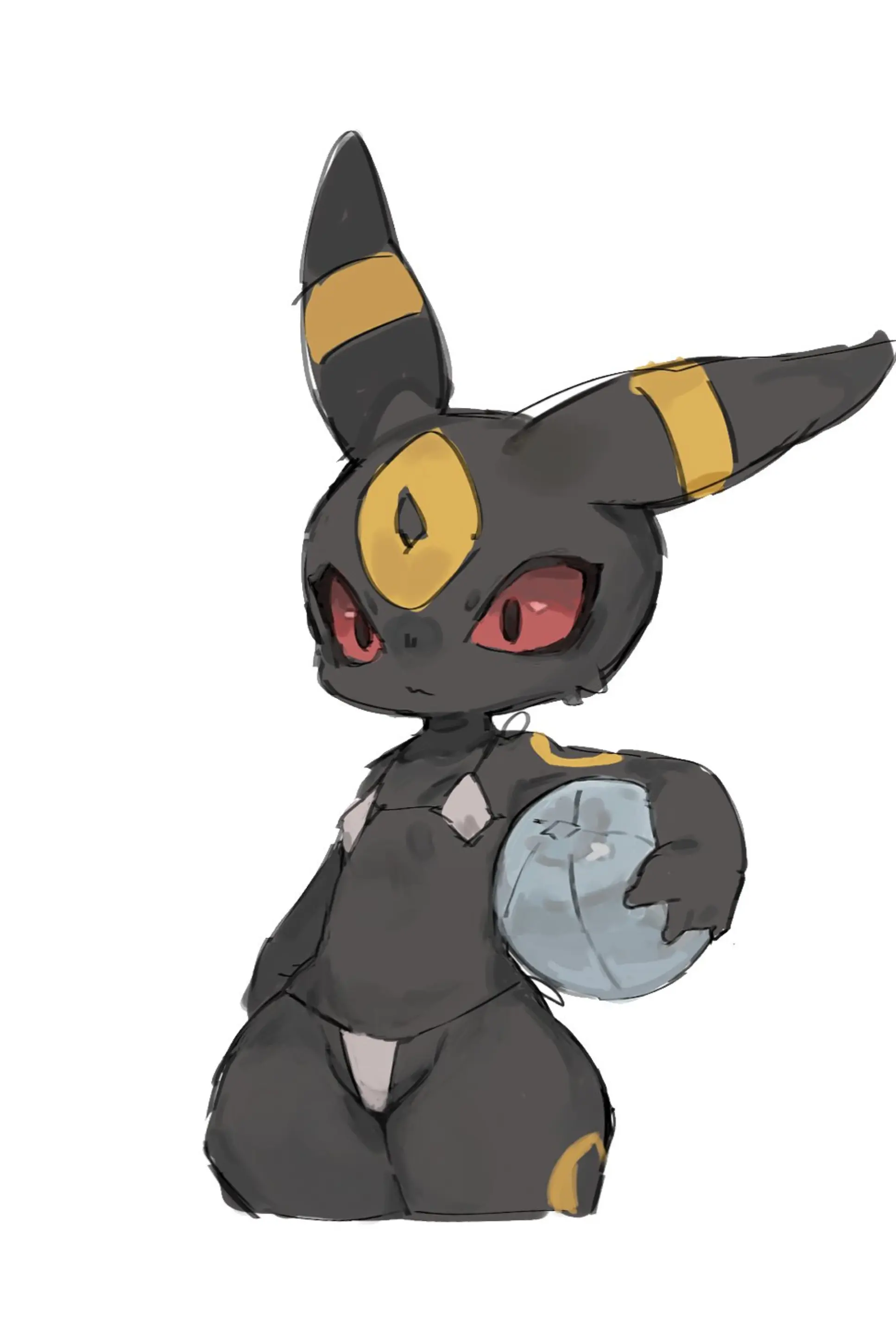 PokeMouse_