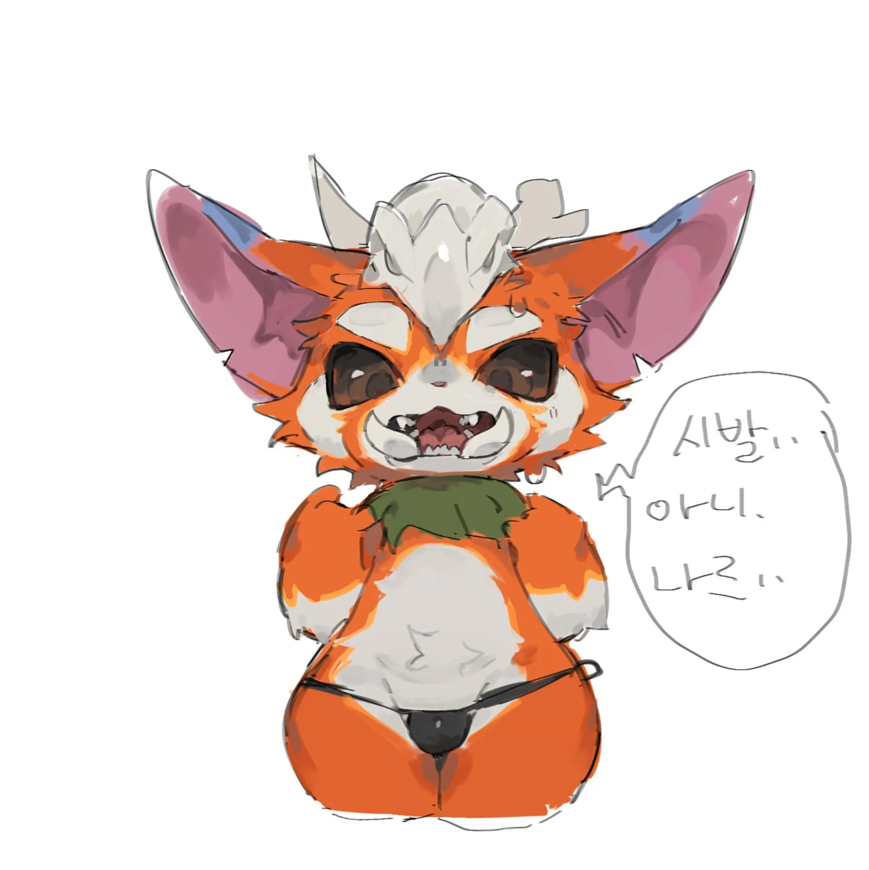 PokeMouse_