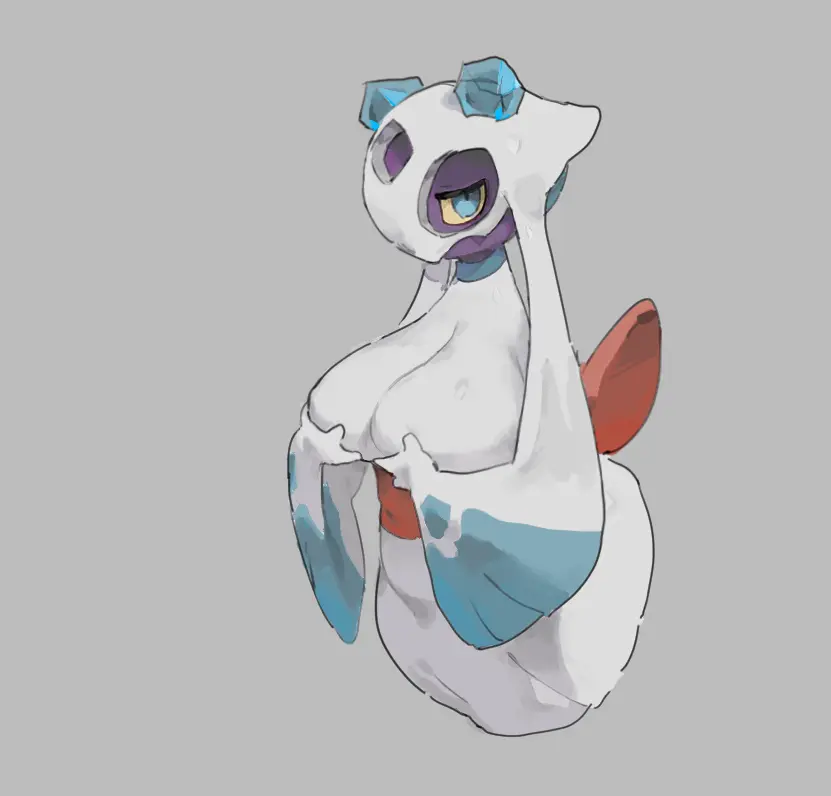 PokeMouse_