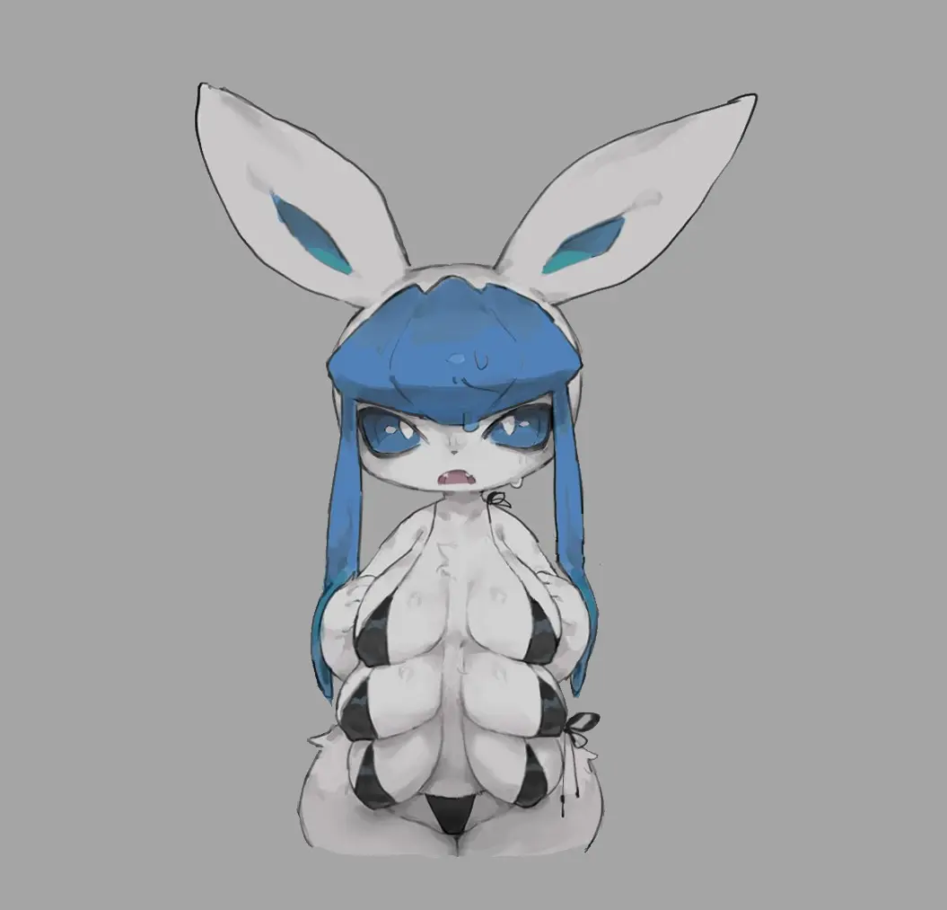 PokeMouse_