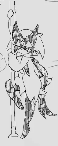 PokeMouse_