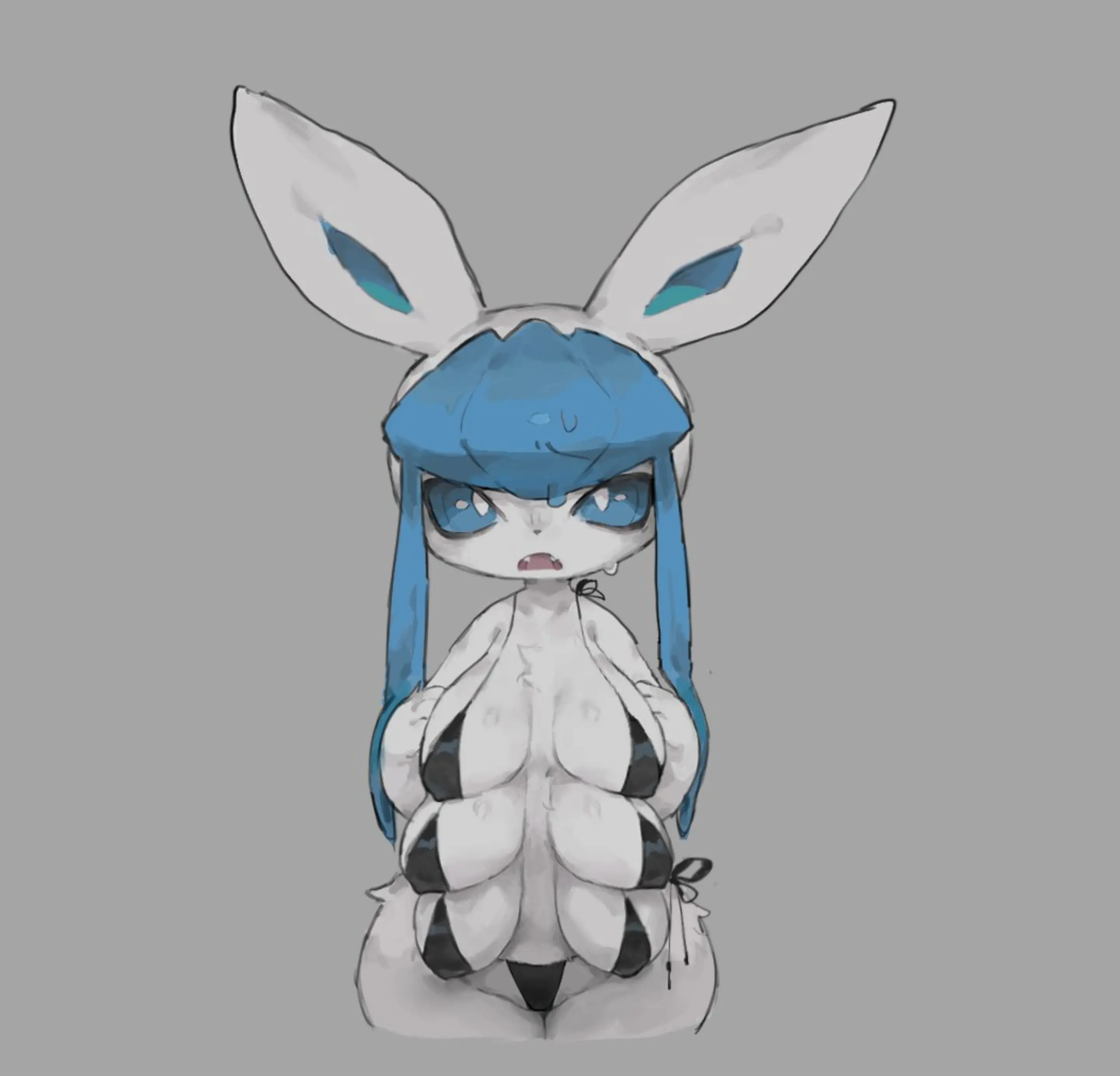 PokeMouse_