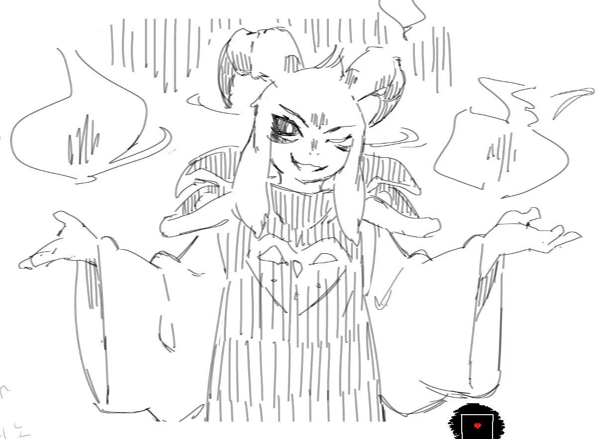 PokeMouse_