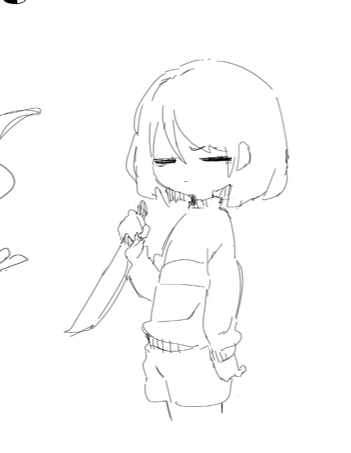 PokeMouse_