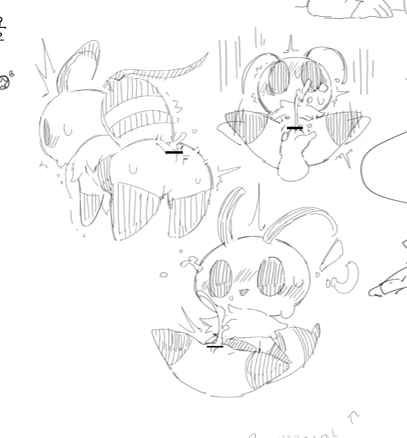 PokeMouse_