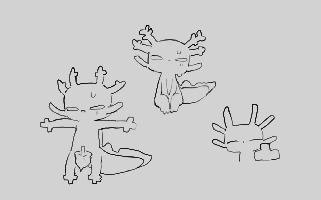 PokeMouse_