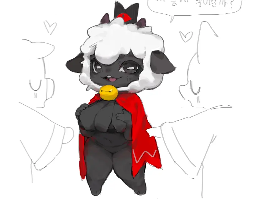 PokeMouse_