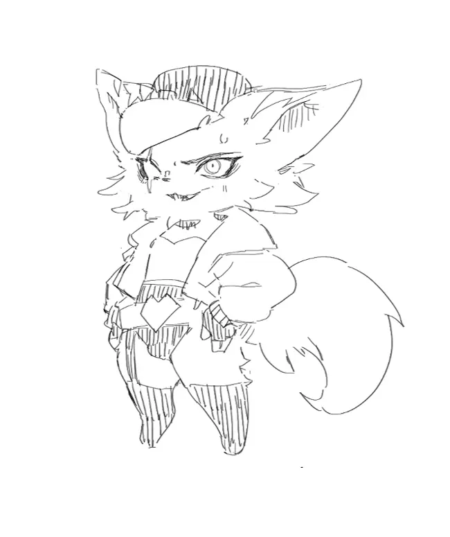 PokeMouse_