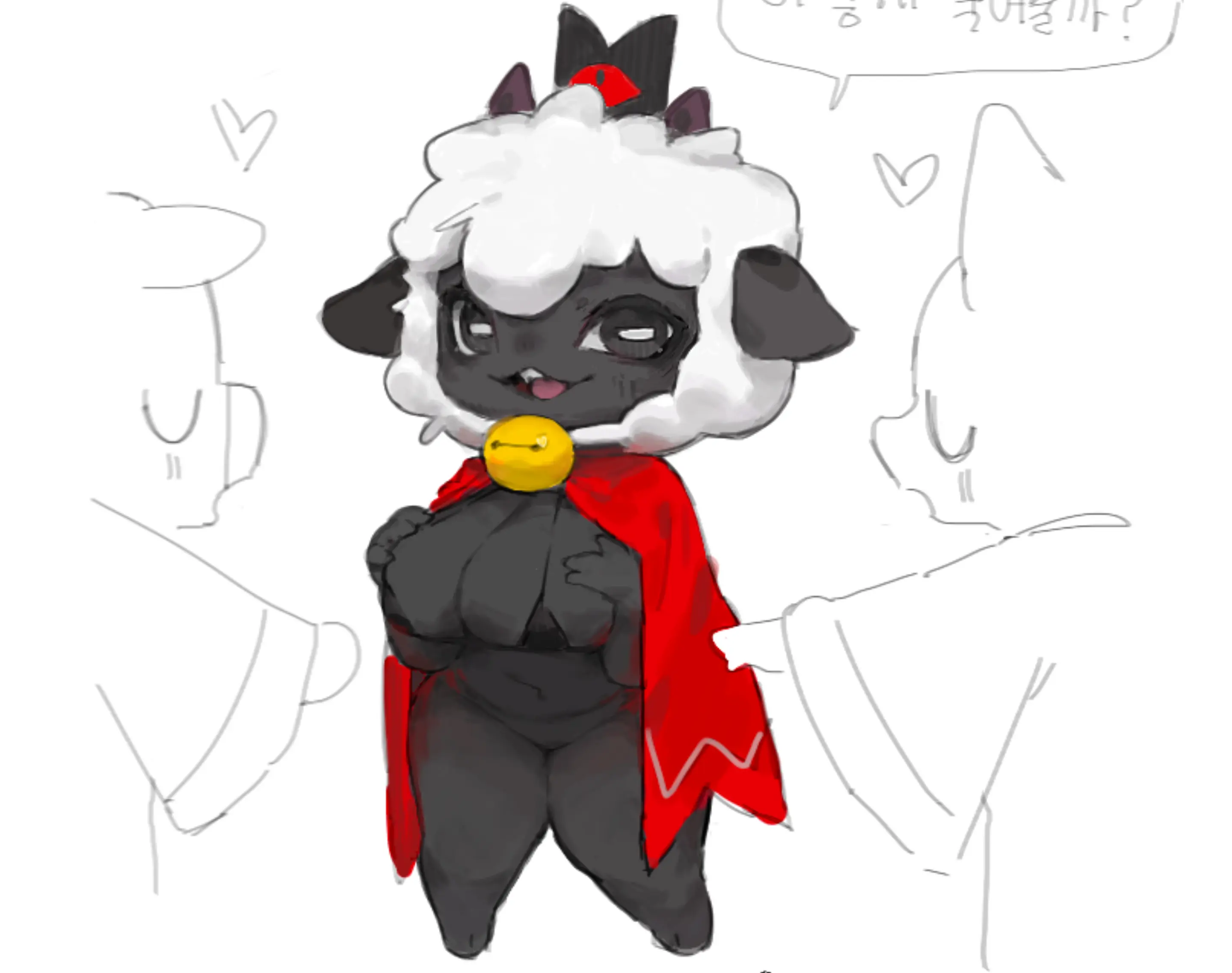 PokeMouse_