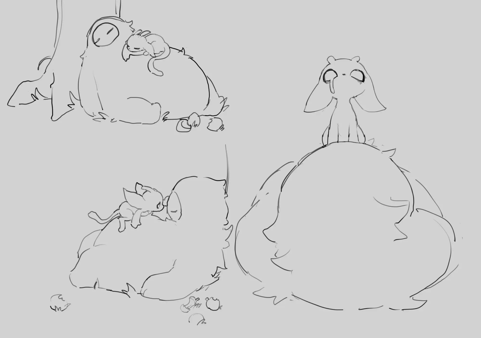 PokeMouse_