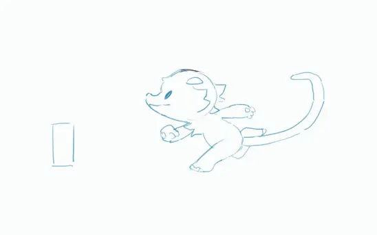 PokeMouse_