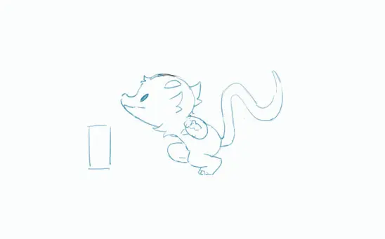 PokeMouse_