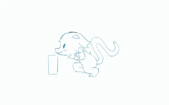 PokeMouse_