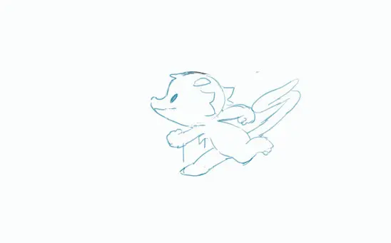 PokeMouse_
