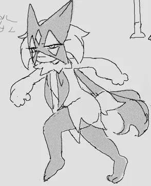 PokeMouse_