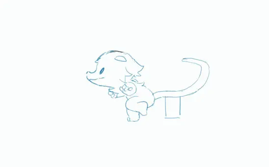 PokeMouse_