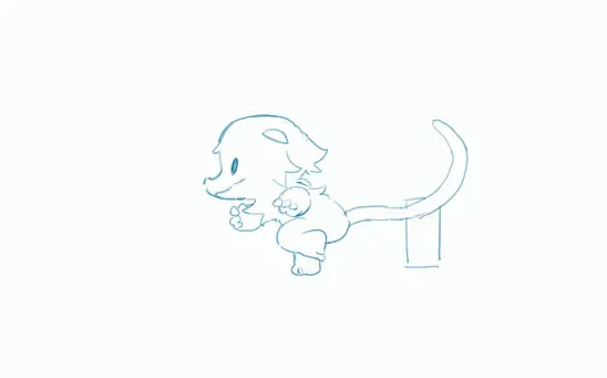PokeMouse_