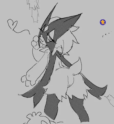 PokeMouse_