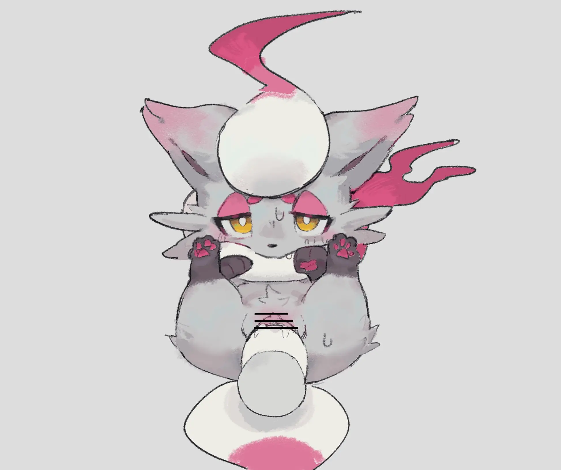 PokeMouse_